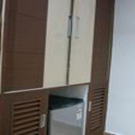 Hotel International Madurai Exterior foto
