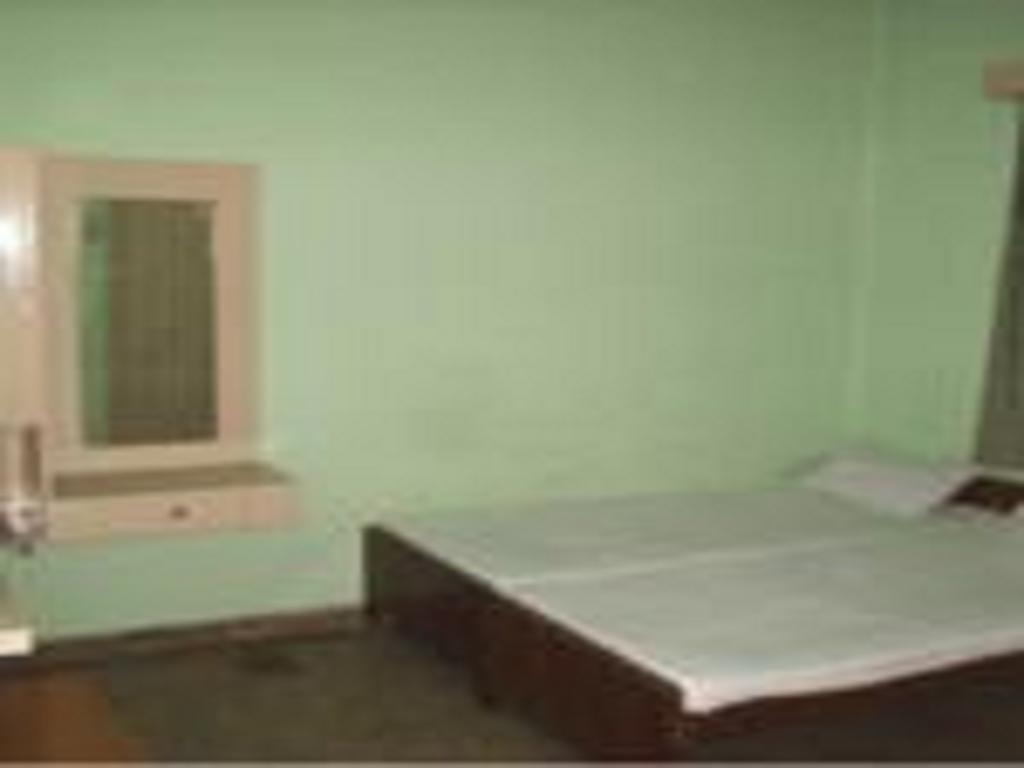 Hotel International Madurai Exterior foto